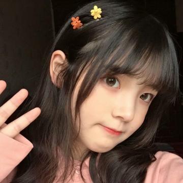 机动三国手游(暂未上线)v1.0.4 安卓版