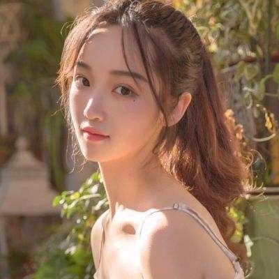 黎明特攻队手游下载