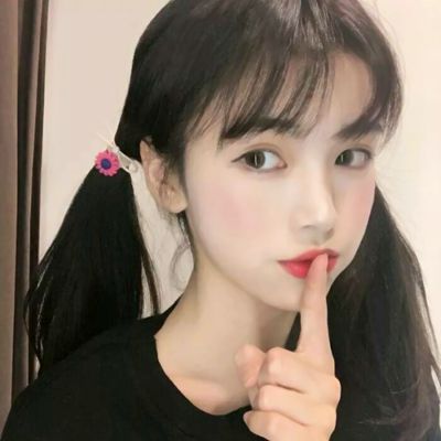 锤子侦探游戏