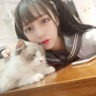 破晓奇兵果盘最新版下载